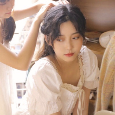 龙华福瑞交流群