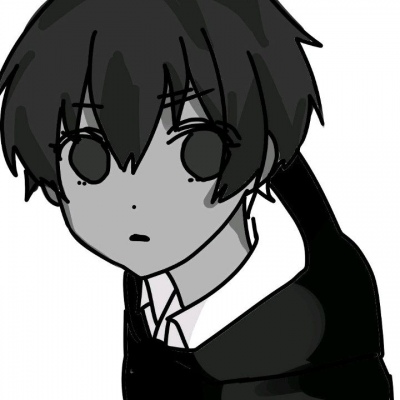 兽设节日场景设计Furry群