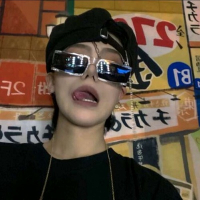 Furry写实风格绘画技巧兽圈群