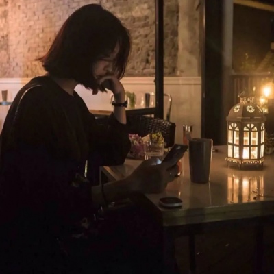 Furry插画光影解析干货FurryQQ群